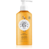 Roger & Gallet Bois d'Orange parfümös testápoló tej hölgyeknek 250 ml-Ár