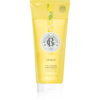 Roger & Gallet Cédrat felfrissítő tusfürdő gél 200 ml-Ár