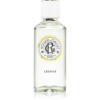 Roger & Gallet Cédrat frissítő víz hölgyeknek 100 ml