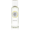 Roger & Gallet Cédrat frissítő víz hölgyeknek 30 ml-Ár