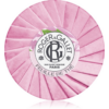 Roger & Gallet Feuille de Thé parfümös szappan 100 g-Ár