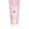 Roger & Gallet Feuille de Thé relaxáló tusfürdő gél 200 ml-Ár