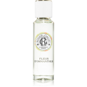 Roger & Gallet Fleur d'Osmanthus frissítő víz hölgyeknek 30 ml-Ár