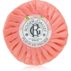 Roger & Gallet Fleur de Figuier Szilárd szappan 100 g-ár