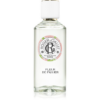 Roger & Gallet Fleur de Figuier frissítő víz hölgyeknek 100 ml-Eredeti