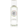 Roger & Gallet Fleur de Figuier frissítő víz hölgyeknek 30 ml-Ár