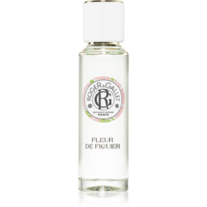 Roger & Gallet Fleur de Figuier frissítő víz hölgyeknek 30 ml-Ár