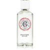 Roger & Gallet Gingembre Rouge frissítő víz hölgyeknek 100 ml-Ár