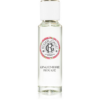 Roger & Gallet Gingembre Rouge frissítő víz hölgyeknek 30 ml-Eredeti
