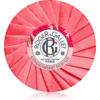 Roger & Gallet Gingembre Rouge parfümös szappan 100 g