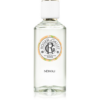 Roger & Gallet Neroli frissítő víz hölgyeknek 100 ml-Ár