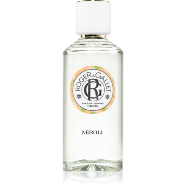 Roger & Gallet Neroli frissítő víz hölgyeknek 100 ml-Ár
