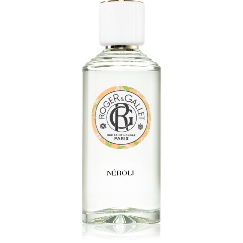 Roger & Gallet Neroli frissítő víz hölgyeknek 100 ml-Ár