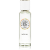 Roger & Gallet Neroli frissítő víz hölgyeknek 30 ml-Ár