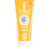 Roger & Gallet Neroli relaxáló tusfürdő gél 200 ml-Ár