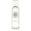 Roger & Gallet Rose frissítő víz hölgyeknek 30 ml-Ár
