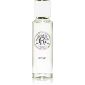 Roger & Gallet Rose frissítő víz hölgyeknek 30 ml-Ár
