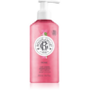 Roger & Gallet Rose parfümös testápoló tej hölgyeknek 250 ml-Ár