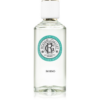 Roger & Gallet Shiso frissítő víz hölgyeknek 100 ml