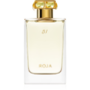 Roja Parfums 51 Pour Femme Eau de Parfum hölgyeknek 75 ml