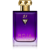 Roja Parfums 51 Pour Femme parfüm kivonat hölgyeknek 100 ml-Ár
