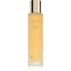 Roja Parfums 51 Supreme parfümös hajpermet hölgyeknek 50 ml