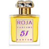 Roja Parfums 51 parfüm hölgyeknek 50 ml-Ár