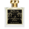 Roja Parfums A Midsummer Dream Eau de Parfum unisex 100 ml-Ár