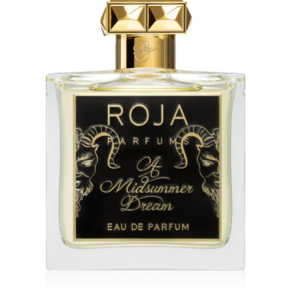 Roja Parfums A Midsummer Dream Eau de Parfum unisex 100 ml-Ár