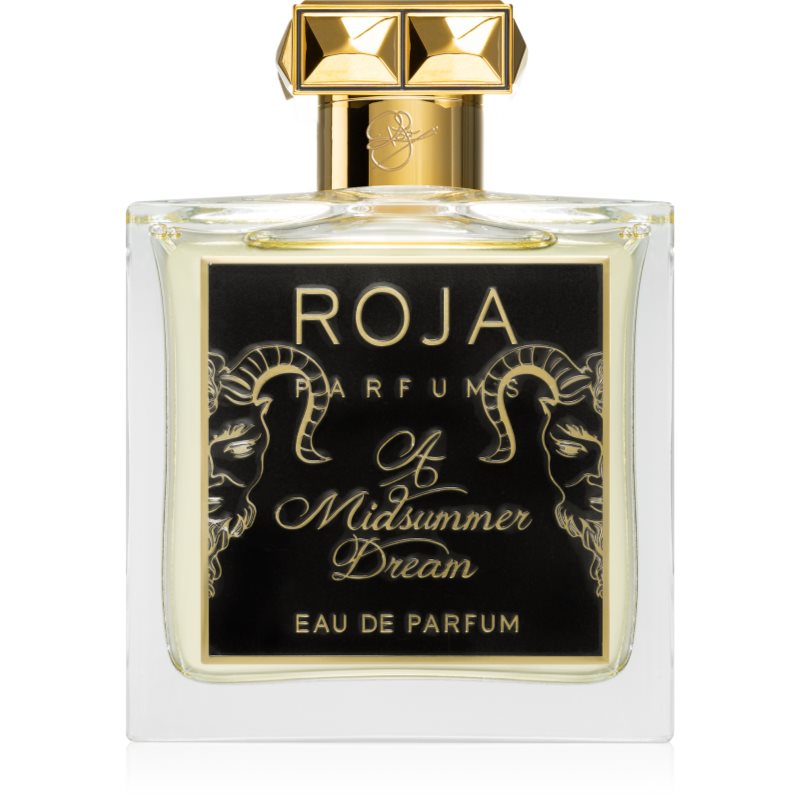 Roja Parfums A Midsummer Dream Eau de Parfum unisex 100 ml-Ár
