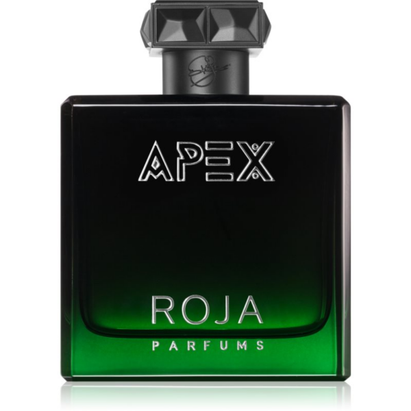 Roja Parfums Apex Eau de Parfum uraknak 100 ml-Ár