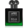 Roja Parfums Apex parfüm uraknak 50 ml-Ár