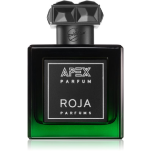 Roja Parfums Apex parfüm uraknak 50 ml-Ár