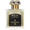 Roja Parfums Burlington 1819 Eau de Parfum unisex 100 ml-Ár