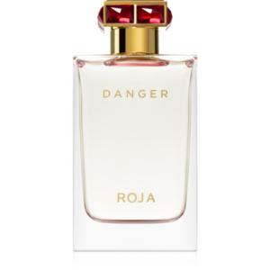 Roja Parfums Danger Eau de Parfum hölgyeknek 75 ml