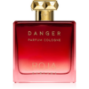 Roja Parfums Danger Pour Homme Eau de Cologne uraknak 100 ml-Ár