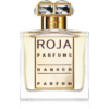 Roja Parfums Danger parfüm hölgyeknek 50 ml-Eredeti