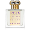 Roja Parfums Elixir parfüm hölgyeknek 50 ml-Ár