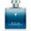 Roja Parfums Elysium Eau Intense Eau de Parfum uraknak 100 ml-Ár