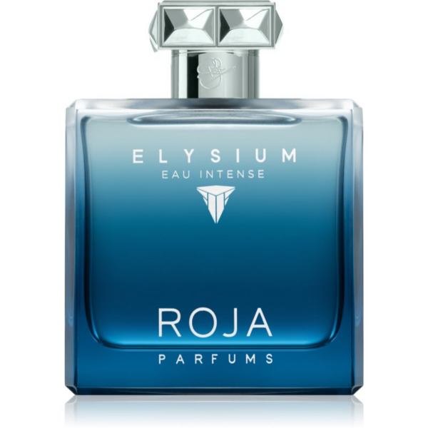 Roja Parfums Elysium Eau Intense Eau de Parfum uraknak 100 ml-Ár