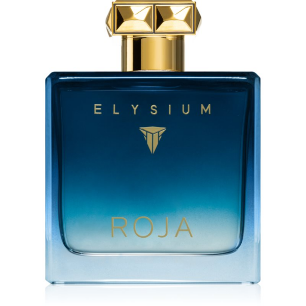 Roja Parfums Elysium Pour Homme Eau de Parfum uraknak 100 ml-ár