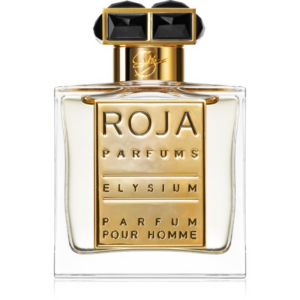 Roja Parfums Elysium parfüm uraknak 50 ml-Ár