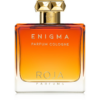 Roja Parfums Enigma Parfum Cologne Eau de Cologne uraknak 100 ml-Ár