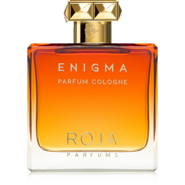 Roja Parfums Enigma Parfum Cologne Eau de Cologne uraknak 100 ml-Ár