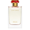 Roja Parfums Enigma Pour Femme Eau de Parfum hölgyeknek 75 ml