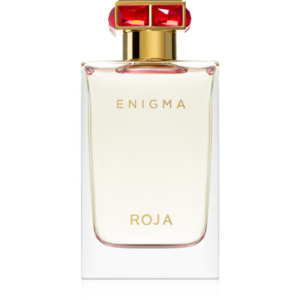 Roja Parfums Enigma Pour Femme Eau de Parfum hölgyeknek 75 ml