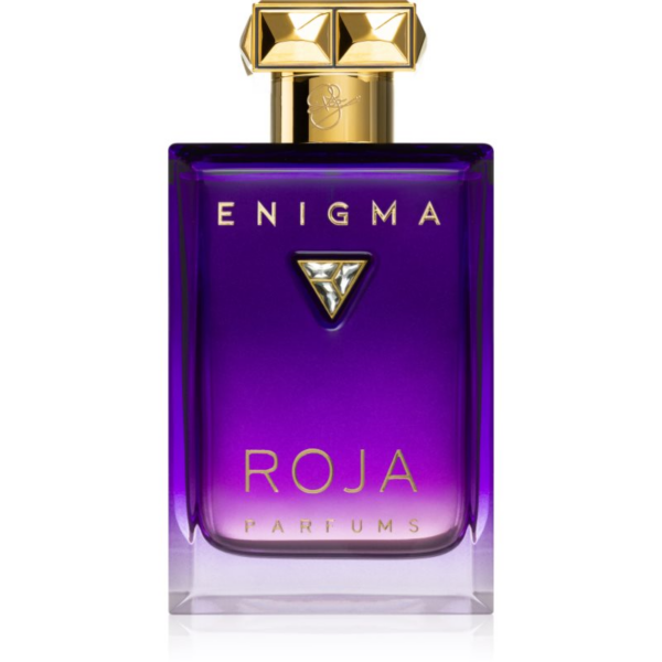 Roja Parfums Enigma Pour Femme parfüm hölgyeknek 100 ml-Ár