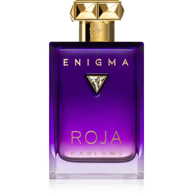 Roja Parfums Enigma Pour Femme parfüm hölgyeknek 100 ml-Ár