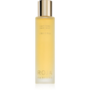 Roja Parfums Enigma Supreme parfümös hajpermet hölgyeknek 50 ml