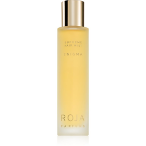 Roja Parfums Enigma Supreme parfümös hajpermet hölgyeknek 50 ml
